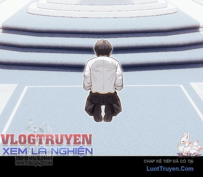 Thần Y Hoa Đà Tái Xuất Chapter 38 - 48