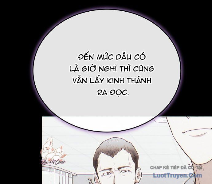 Thần Y Hoa Đà Tái Xuất Chapter 38 - 49