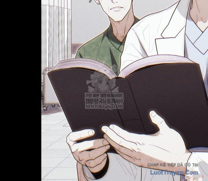 Thần Y Hoa Đà Tái Xuất Chapter 38 - 50