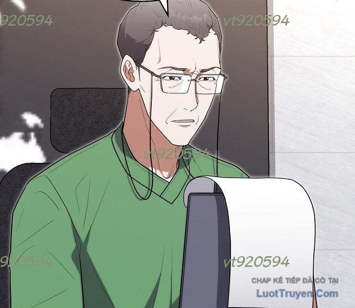 Thần Y Hoa Đà Tái Xuất Chapter 38 - 6