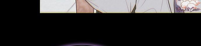 Thần Y Hoa Đà Tái Xuất Chapter 38 - 51