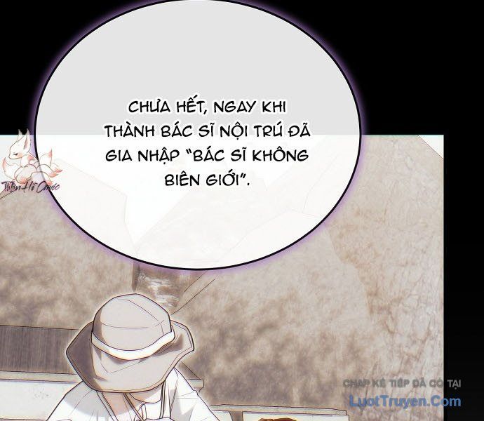 Thần Y Hoa Đà Tái Xuất Chapter 38 - 52