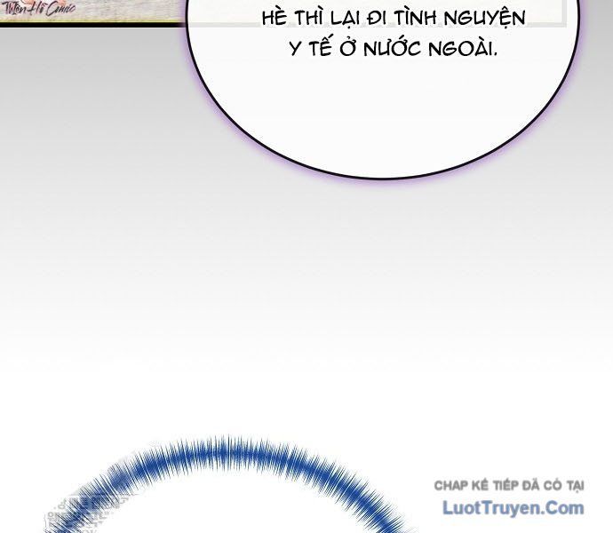 Thần Y Hoa Đà Tái Xuất Chapter 38 - 54