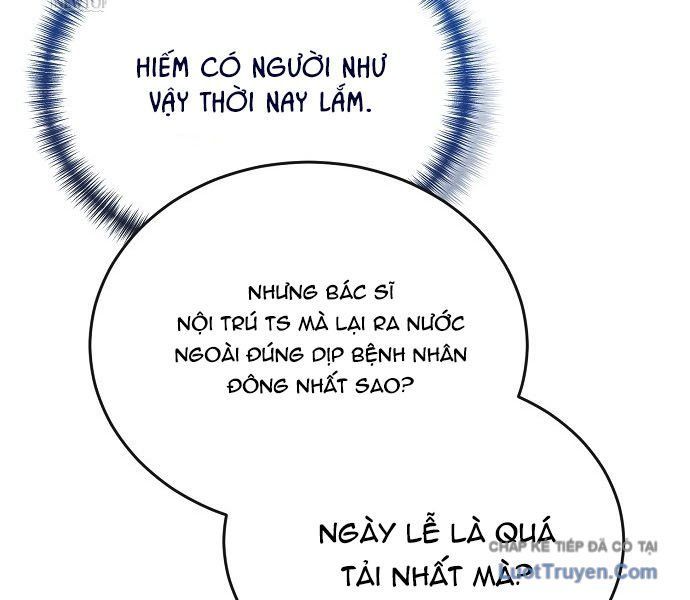 Thần Y Hoa Đà Tái Xuất Chapter 38 - 55