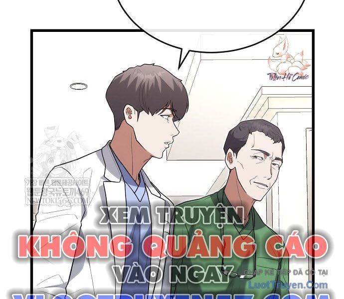 Thần Y Hoa Đà Tái Xuất Chapter 38 - 56