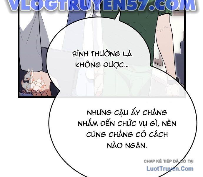 Thần Y Hoa Đà Tái Xuất Chapter 38 - 57