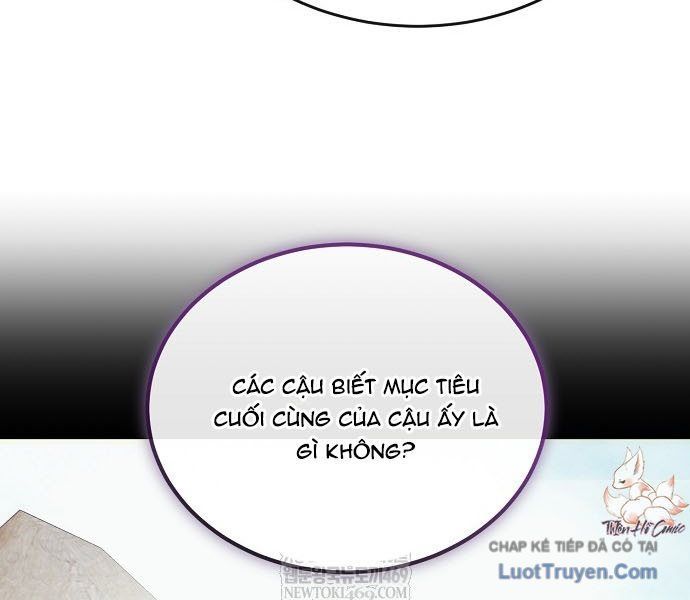 Thần Y Hoa Đà Tái Xuất Chapter 38 - 58