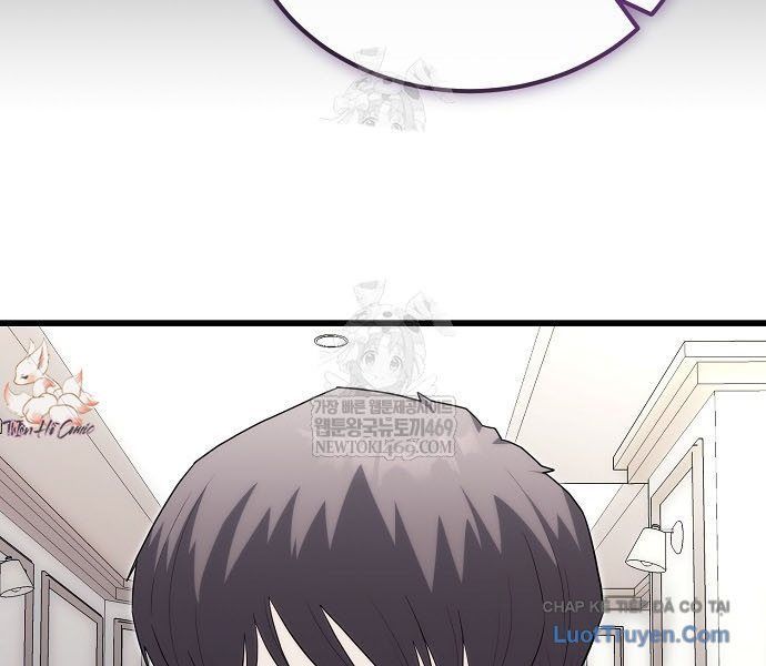 Thần Y Hoa Đà Tái Xuất Chapter 38 - 61