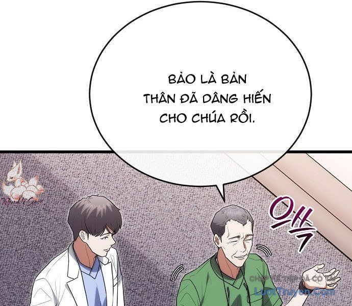 Thần Y Hoa Đà Tái Xuất Chapter 38 - 64