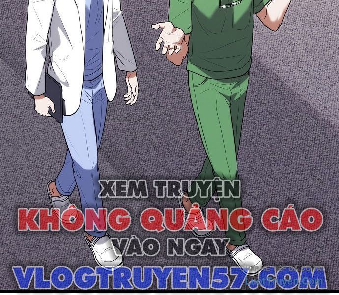 Thần Y Hoa Đà Tái Xuất Chapter 38 - 65