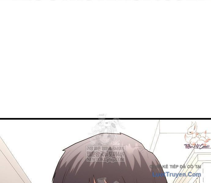 Thần Y Hoa Đà Tái Xuất Chapter 38 - 66