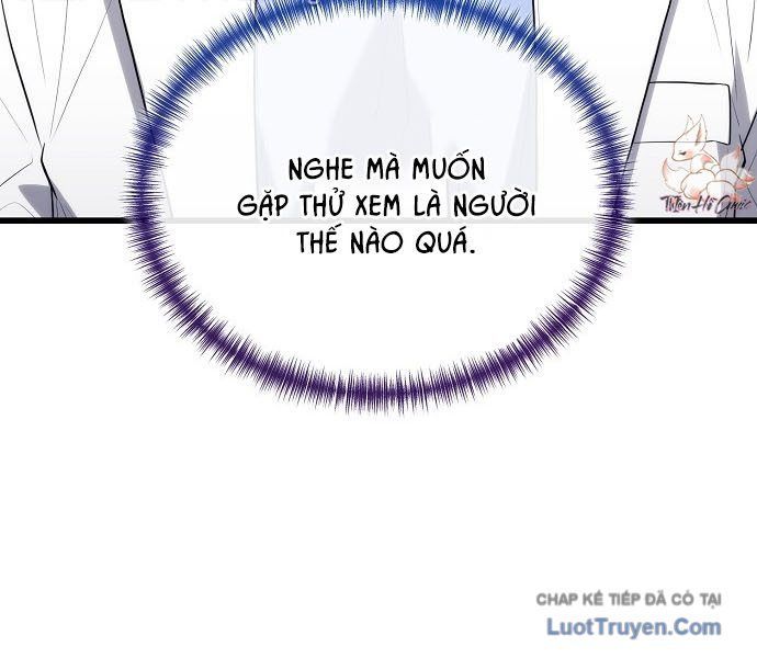 Thần Y Hoa Đà Tái Xuất Chapter 38 - 68