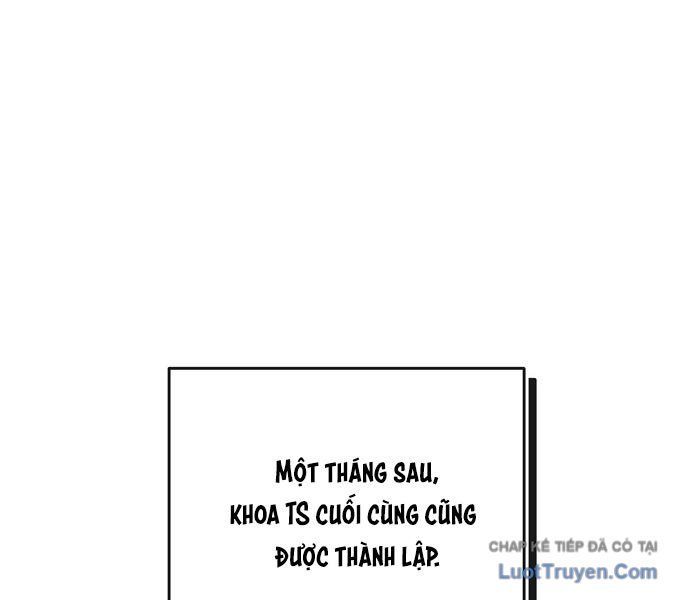 Thần Y Hoa Đà Tái Xuất Chapter 38 - 69