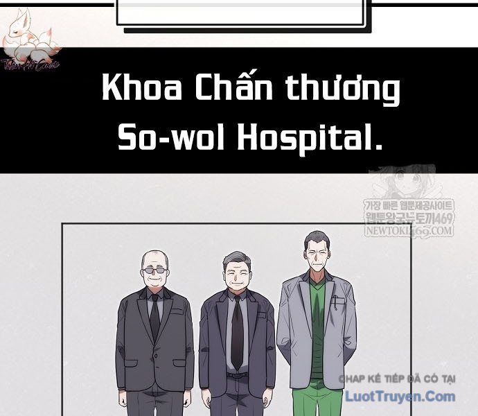 Thần Y Hoa Đà Tái Xuất Chapter 38 - 70
