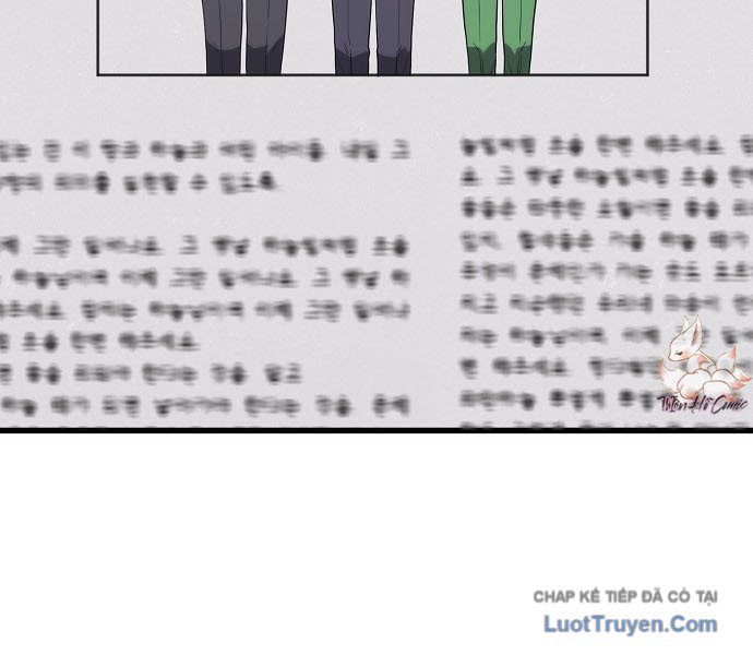 Thần Y Hoa Đà Tái Xuất Chapter 38 - 71