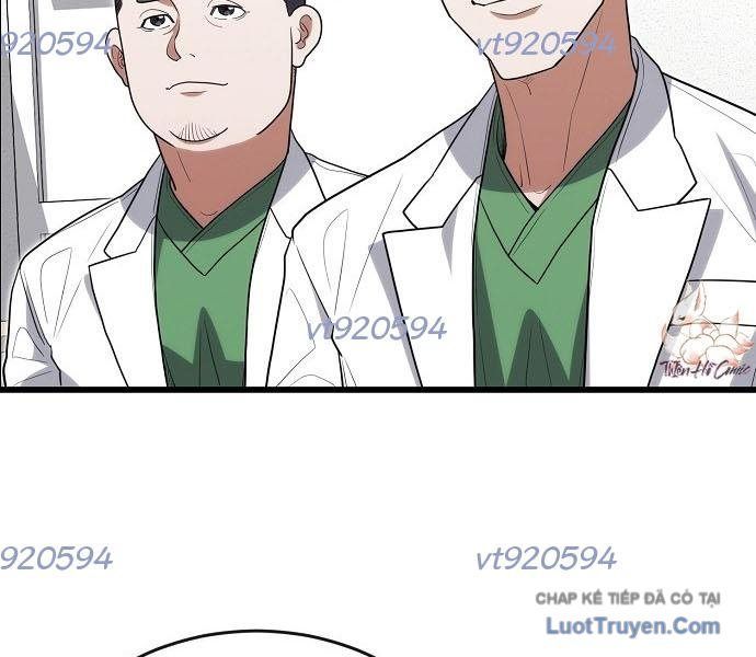 Thần Y Hoa Đà Tái Xuất Chapter 38 - 73