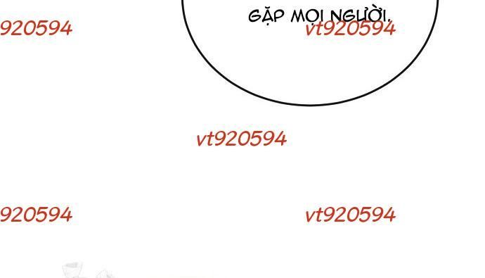 Thần Y Hoa Đà Tái Xuất Chapter 38 - 76