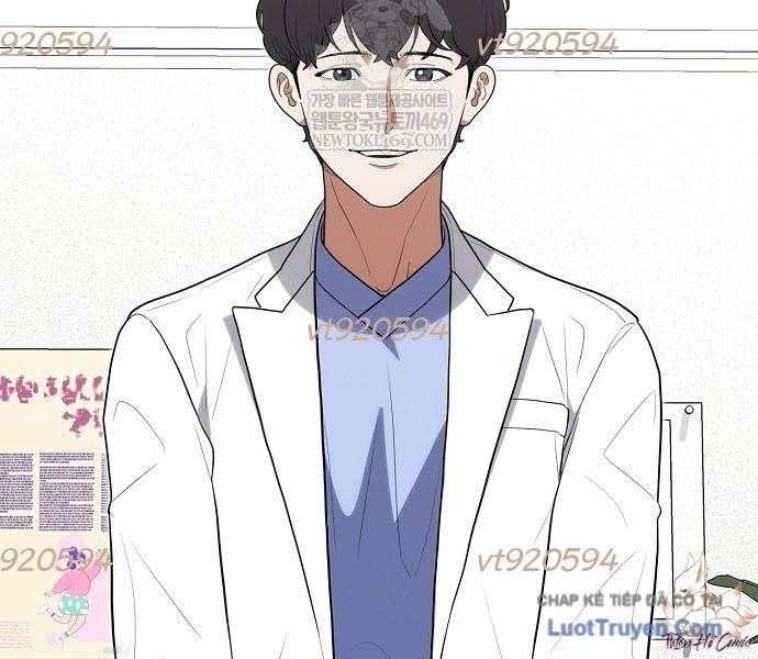 Thần Y Hoa Đà Tái Xuất Chapter 38 - 78