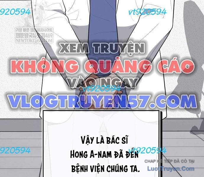 Thần Y Hoa Đà Tái Xuất Chapter 38 - 79