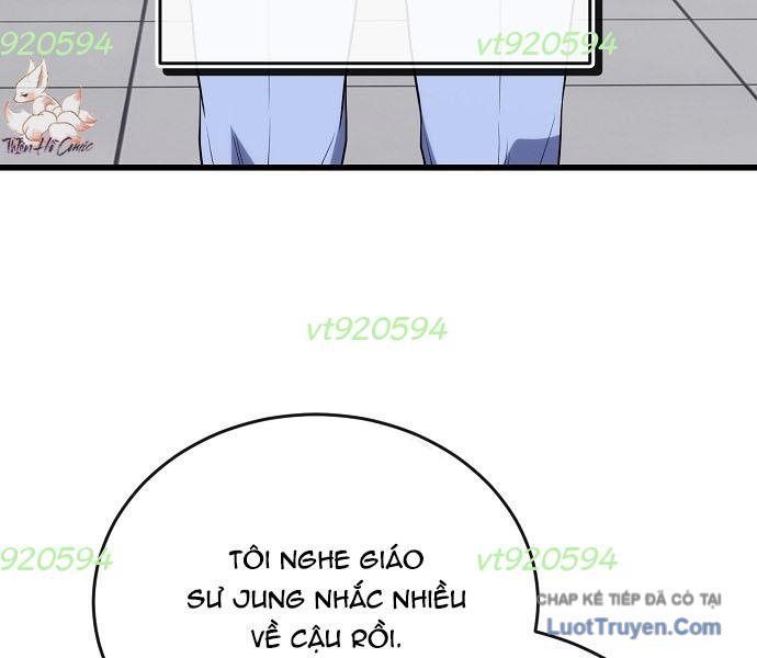 Thần Y Hoa Đà Tái Xuất Chapter 38 - 80