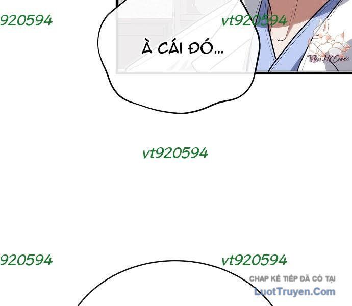 Thần Y Hoa Đà Tái Xuất Chapter 38 - 9