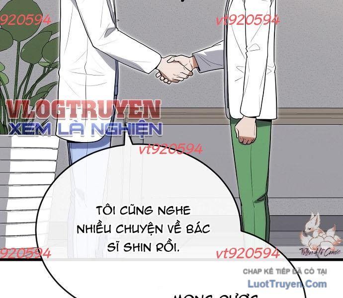 Thần Y Hoa Đà Tái Xuất Chapter 38 - 82