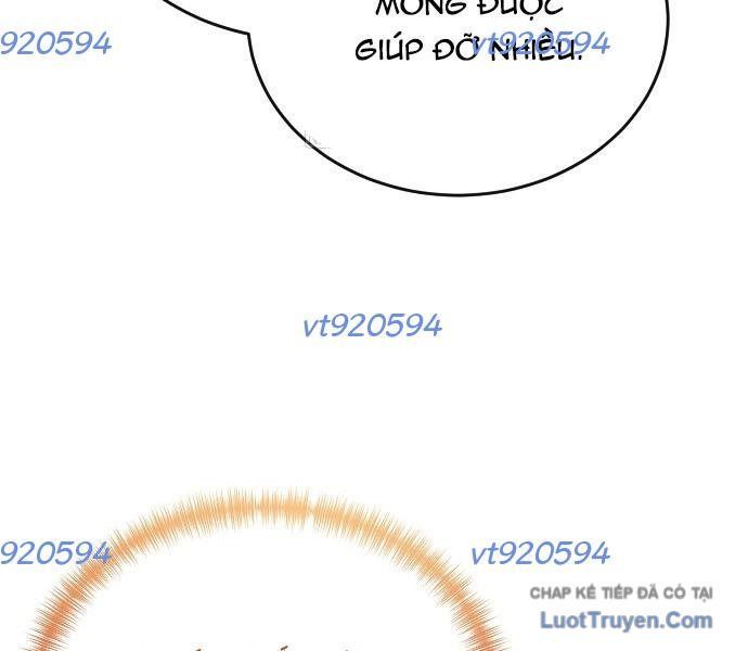 Thần Y Hoa Đà Tái Xuất Chapter 38 - 83