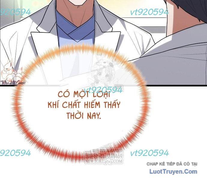 Thần Y Hoa Đà Tái Xuất Chapter 38 - 85