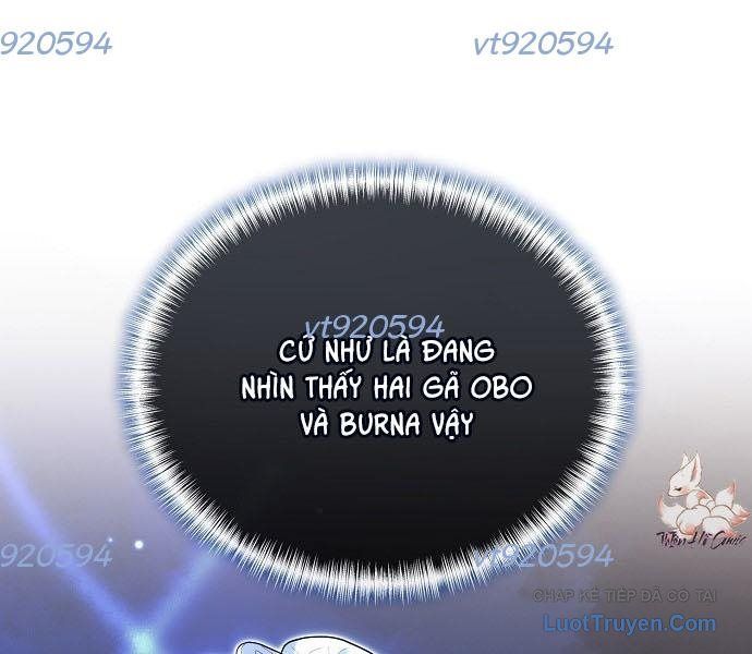 Thần Y Hoa Đà Tái Xuất Chapter 38 - 86