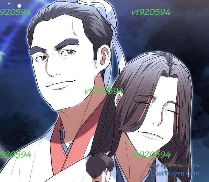 Thần Y Hoa Đà Tái Xuất Chapter 38 - 87