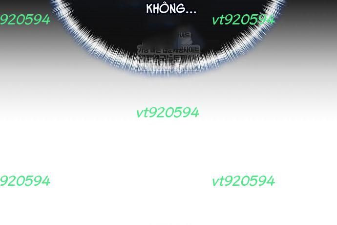 Thần Y Hoa Đà Tái Xuất Chapter 38 - 89