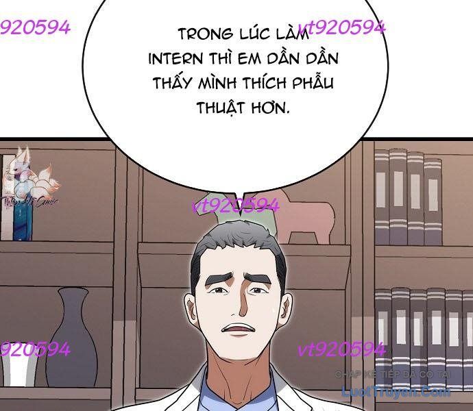 Thần Y Hoa Đà Tái Xuất Chapter 38 - 10