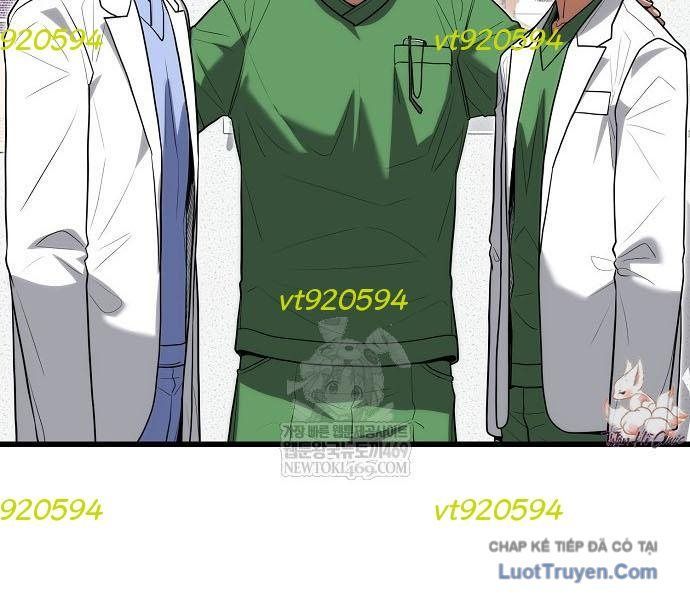 Thần Y Hoa Đà Tái Xuất Chapter 38 - 91