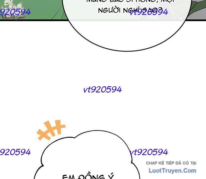 Thần Y Hoa Đà Tái Xuất Chapter 38 - 94