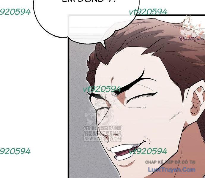 Thần Y Hoa Đà Tái Xuất Chapter 38 - 95