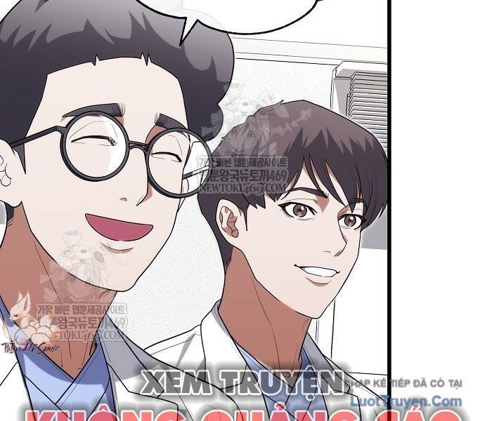 Thần Y Hoa Đà Tái Xuất Chapter 38 - 97