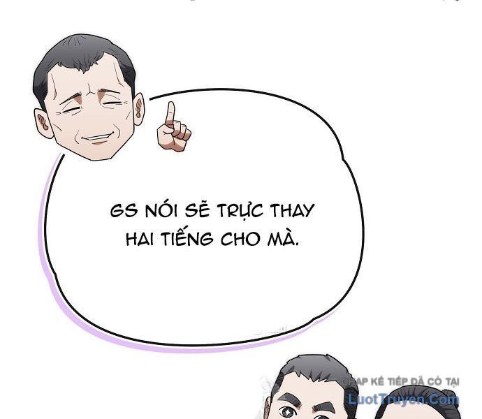 Thần Y Hoa Đà Tái Xuất Chapter 38 - 100