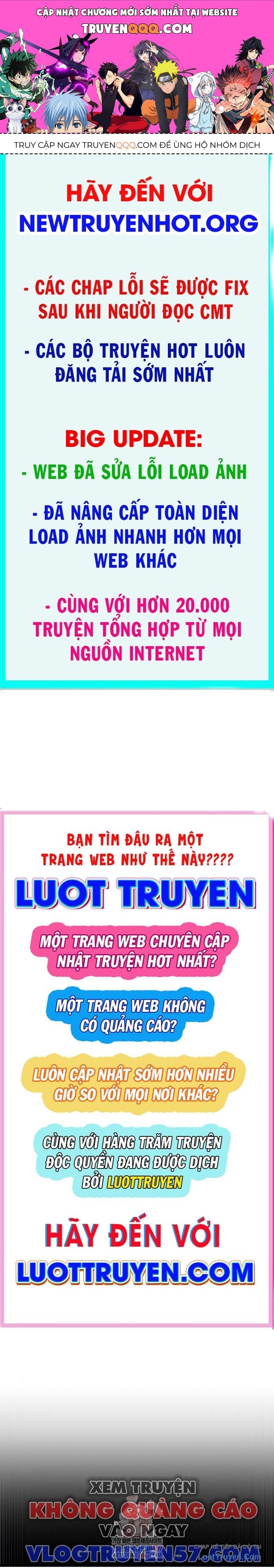 Thần Y Hoa Đà Tái Xuất Chapter 39 - 1