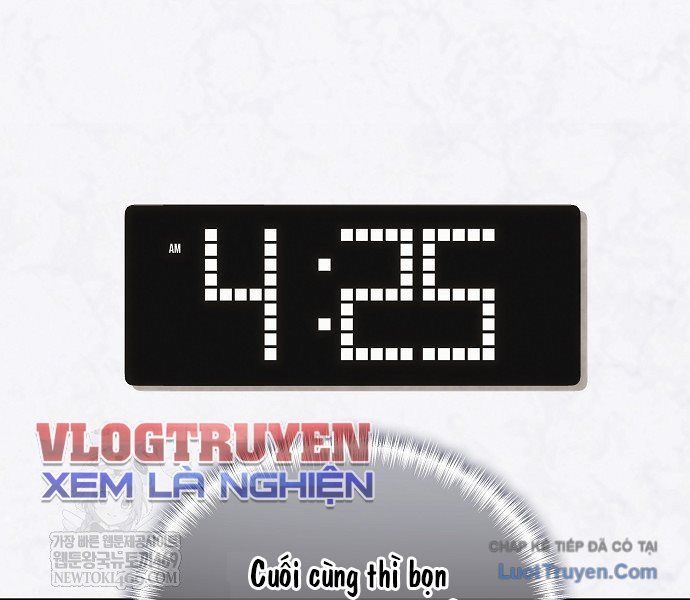 Thần Y Hoa Đà Tái Xuất Chapter 39 - 2