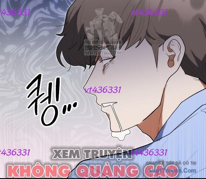 Thần Y Hoa Đà Tái Xuất Chapter 39 - 11