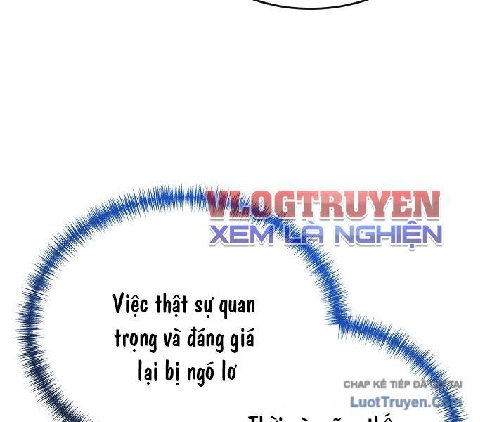 Thần Y Hoa Đà Tái Xuất Chapter 39 - 101