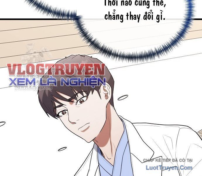 Thần Y Hoa Đà Tái Xuất Chapter 39 - 102