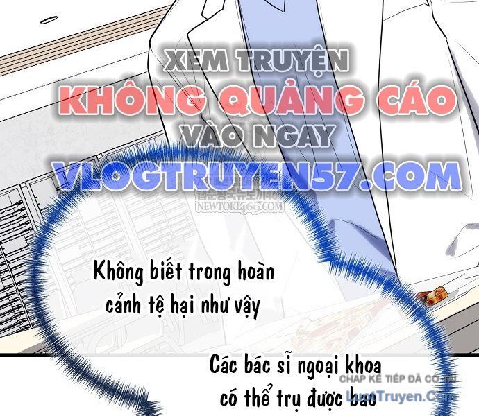 Thần Y Hoa Đà Tái Xuất Chapter 39 - 103