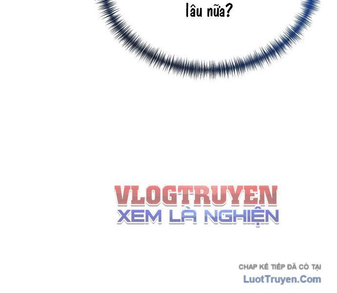 Thần Y Hoa Đà Tái Xuất Chapter 39 - 104