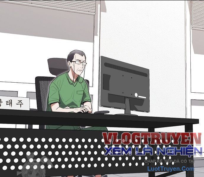 Thần Y Hoa Đà Tái Xuất Chapter 39 - 106