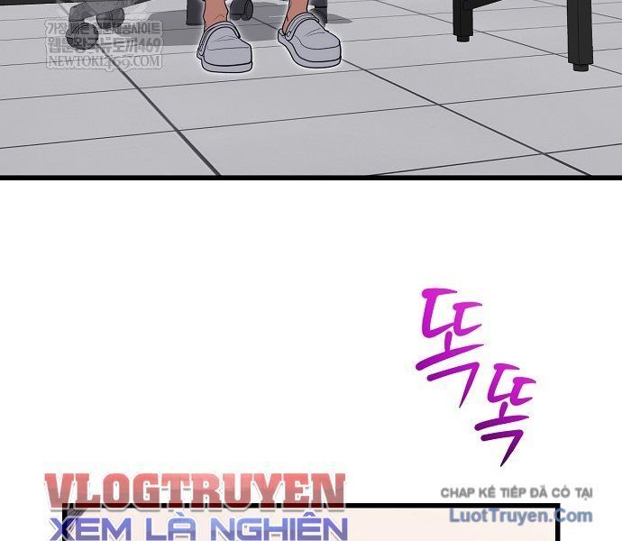 Thần Y Hoa Đà Tái Xuất Chapter 39 - 107