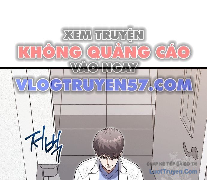 Thần Y Hoa Đà Tái Xuất Chapter 39 - 109