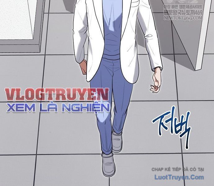 Thần Y Hoa Đà Tái Xuất Chapter 39 - 110