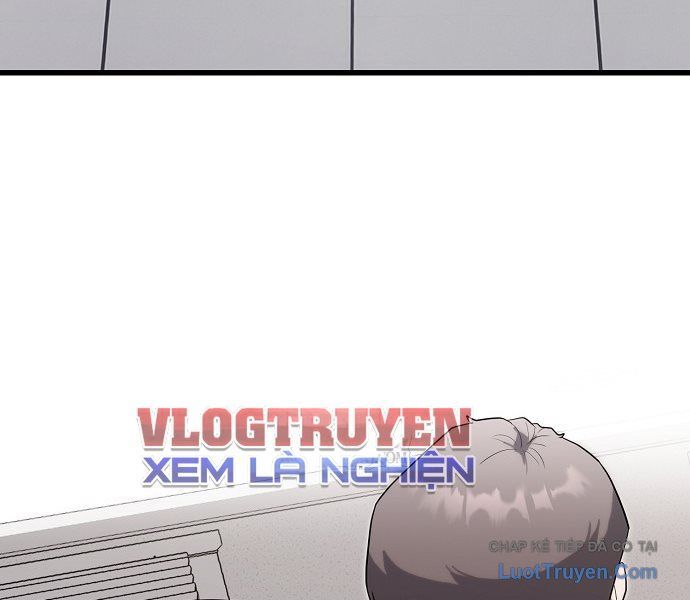 Thần Y Hoa Đà Tái Xuất Chapter 39 - 111