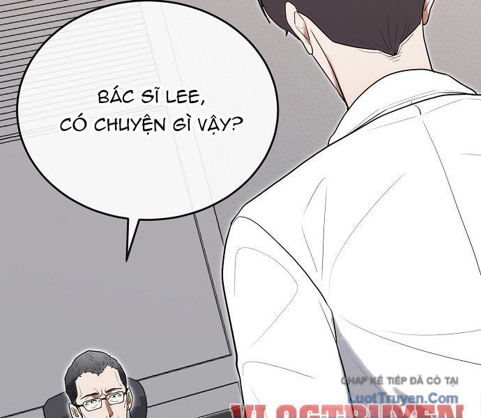Thần Y Hoa Đà Tái Xuất Chapter 39 - 112